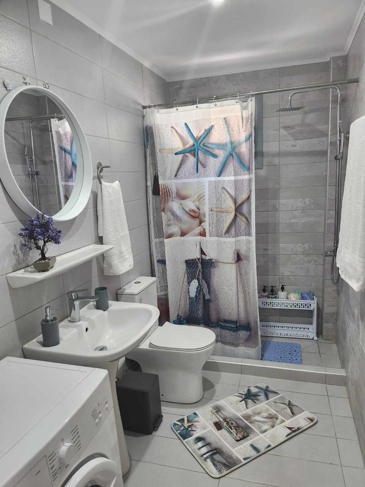 Alexandra'S House Apartment Матала Екстериор снимка